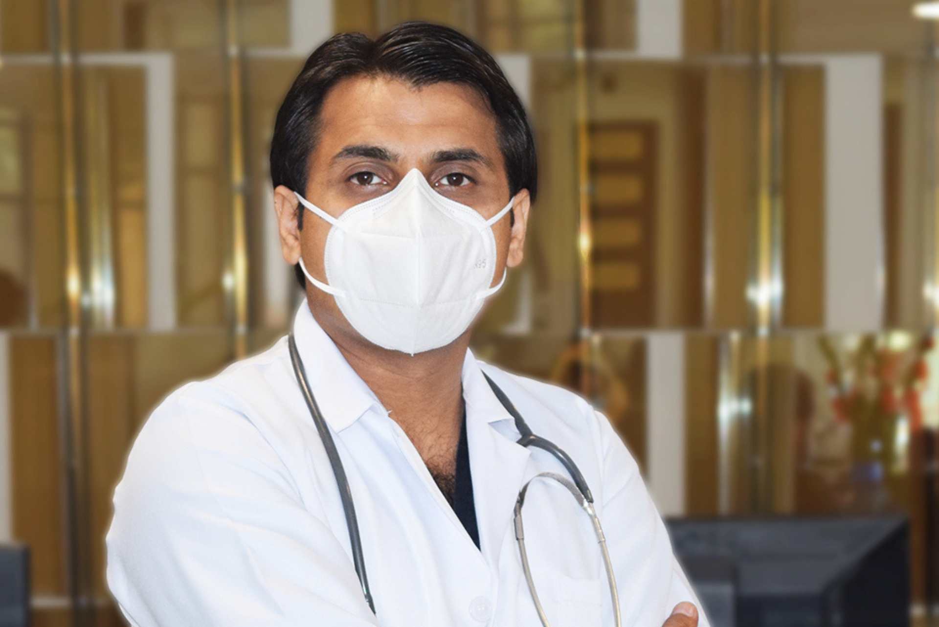 Ittefaq Hospital Treatment